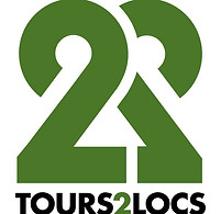 tours2loc.jpeg