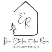 Logo GRIS FONCE (3).png