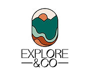 logo-explore-co-08.jpg