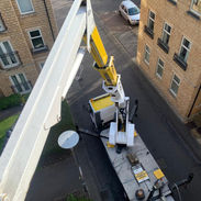 Cherry picker.jpg