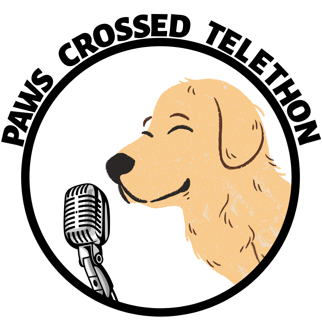 Paws Crossed Animal Rescue