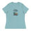 Thumbnail: 10Y Women's Relaxed T-Shirt
