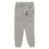 Thumbnail: Unisex fleece sweatpants
