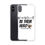 Thumbnail: iPhone Case