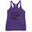 Thumbnail: Women's Racerback Tank