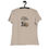 Thumbnail: 10Y Women's Relaxed T-Shirt