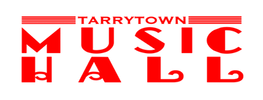 banner-small.jpg