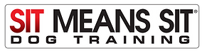 Rectangle-Logo.png