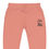 Thumbnail: Unisex fleece sweatpants
