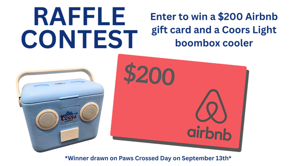 RAFFLE CONTEST (1).png