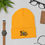 Thumbnail: Cuffed Beanie