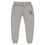 Thumbnail: Unisex fleece sweatpants