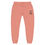 Thumbnail: Unisex fleece sweatpants