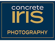 concrete_Iris_logo_small copy.jpg