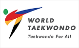 2017-world-taekwondo-federation-logo-des