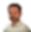 Adobe Express - file (2).png