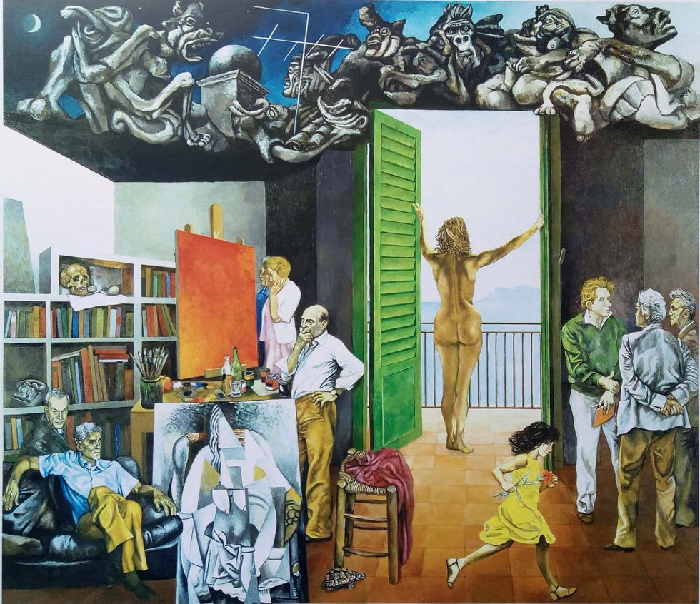 Guttuso-Spes-contra-Spem-1068x922.jpg