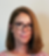 Headshot_edited.png