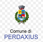 comune di perdaxius