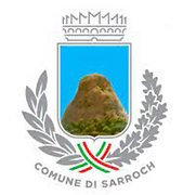 comune di sarroch