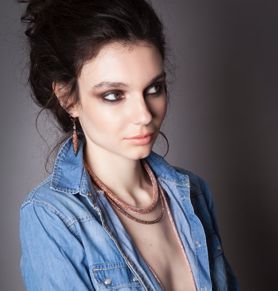 Bélina Collection