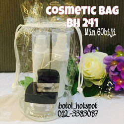 Bag 241