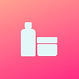 ICON ALU.jpg