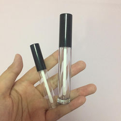 Round Lipmate