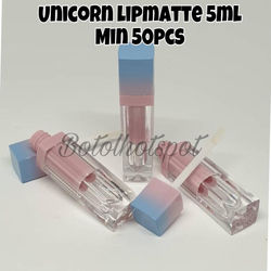Unicorn 5ml