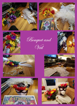 journey of a wedding dress part 4 copy