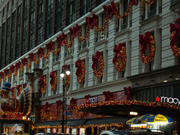 The Essence of Winter