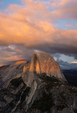 half dome sunset2.jpg