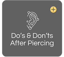 THE BOSS INK_edited.png