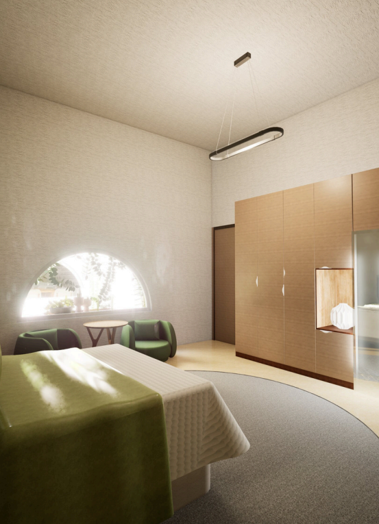 Screenshot 2025-08-01 152855