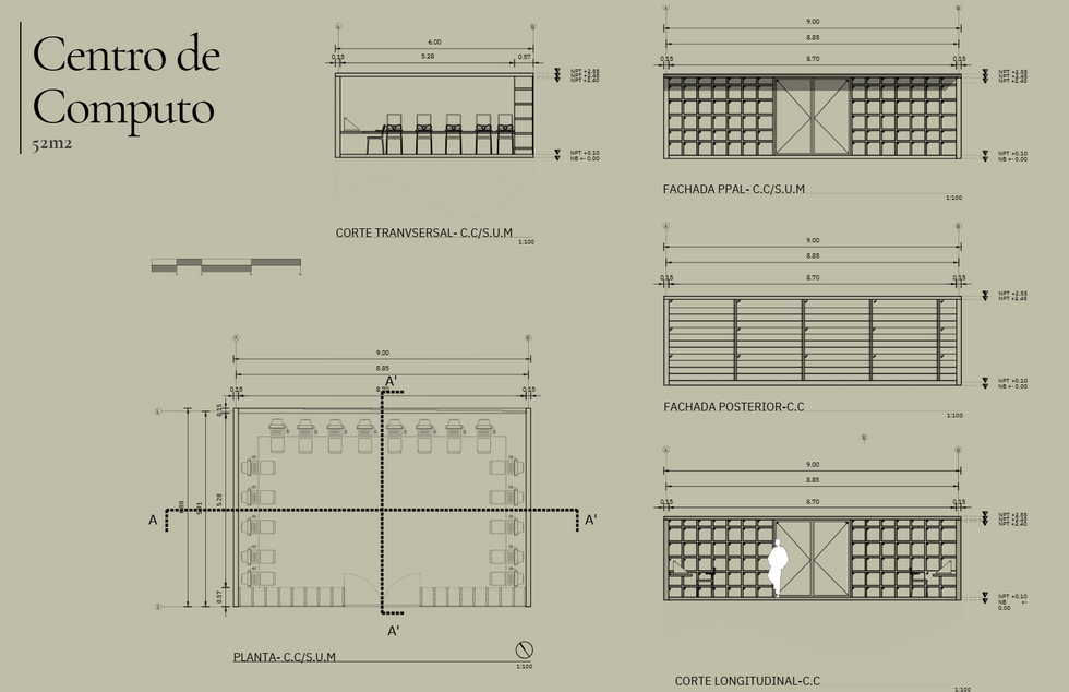 Screenshot 2025-08-01 160511