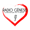 rgen2.png