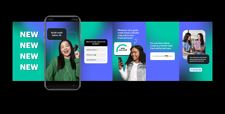 Teen Credit IG Story.png