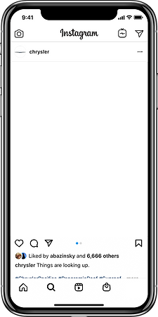 Things Are Looking Up.png