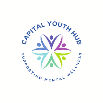 Youth Hub