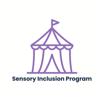 Sensory Inclusion Program