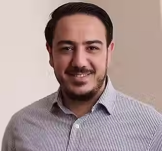 Majd Bio pic June 2025_edited_edited_edi.avif