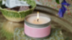 Causeway_Aromatics_Wix_Cover_1920x1080.jpg