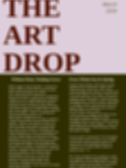 final art drop edit janfeb (1) (1)_edited.jpg