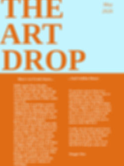Untitled - December 29, 2025 at 16.27_edited.jpg