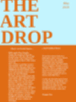 Untitled - December 29, 2025 at 16.27_ed