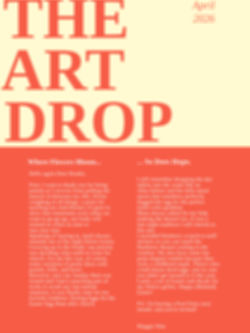 Untitled - December 31, 2025 at 14.43_edited.jpg