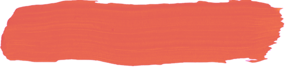 paint header_edited_edited_edited_edited