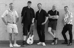 2025-06-21_20-17-32_9321-2