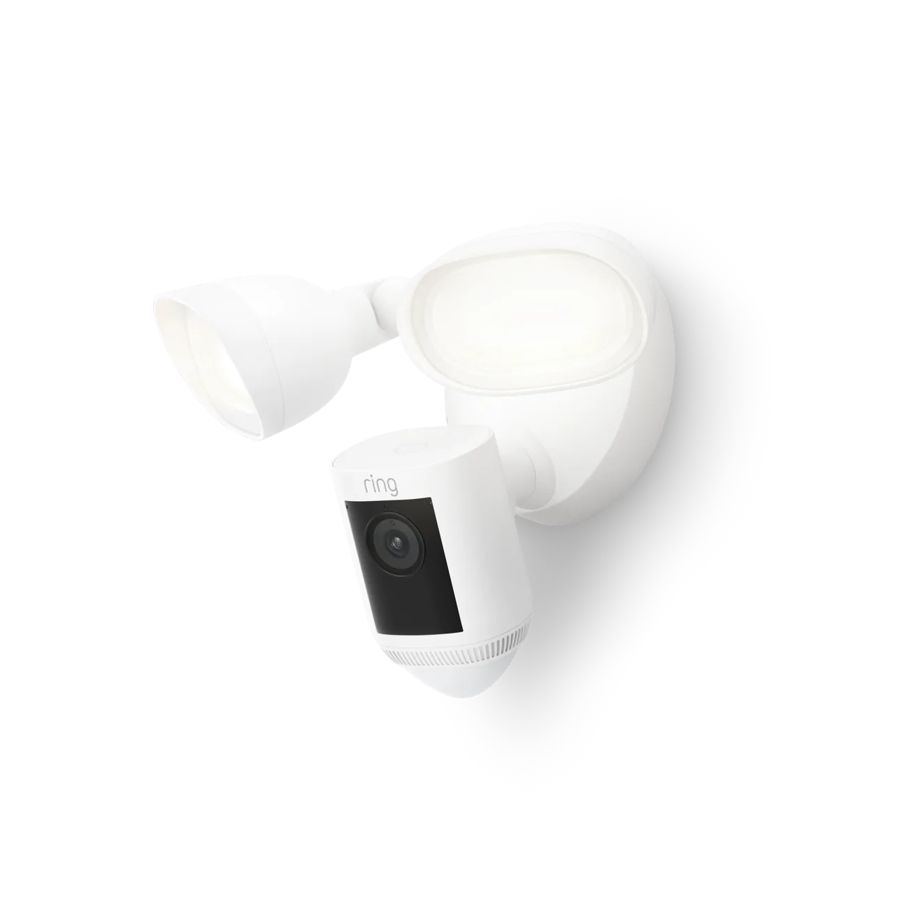 FLCpro_angle_wht_ON_1290x1290_e8a4743f-1152-49ee-897c-a90ba430374e_2000x2000.webp