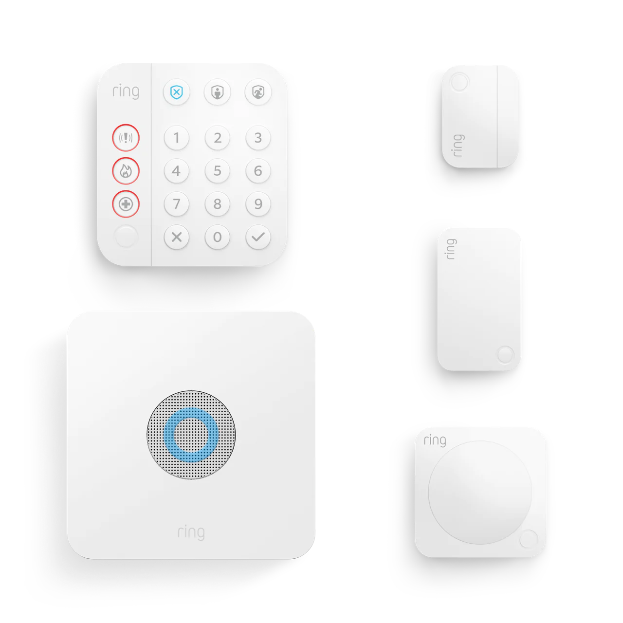 AlarmS-5piece_1280x1280_97718804-51eb-4842-8cac-37a9485959ca_2000x2000.webp